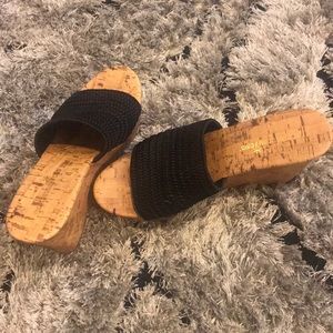 BUNDLE BOGO buy 3 get 1 FREE.